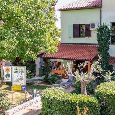 Magic Holiday Apartment Бале Екстериор снимка